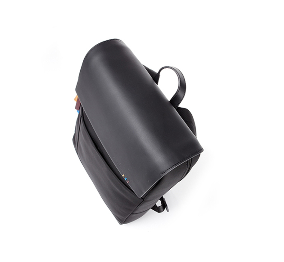 samsonite red aticus